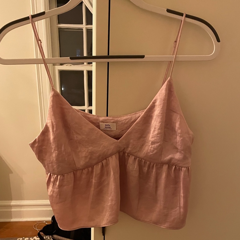 Aritzia Top
